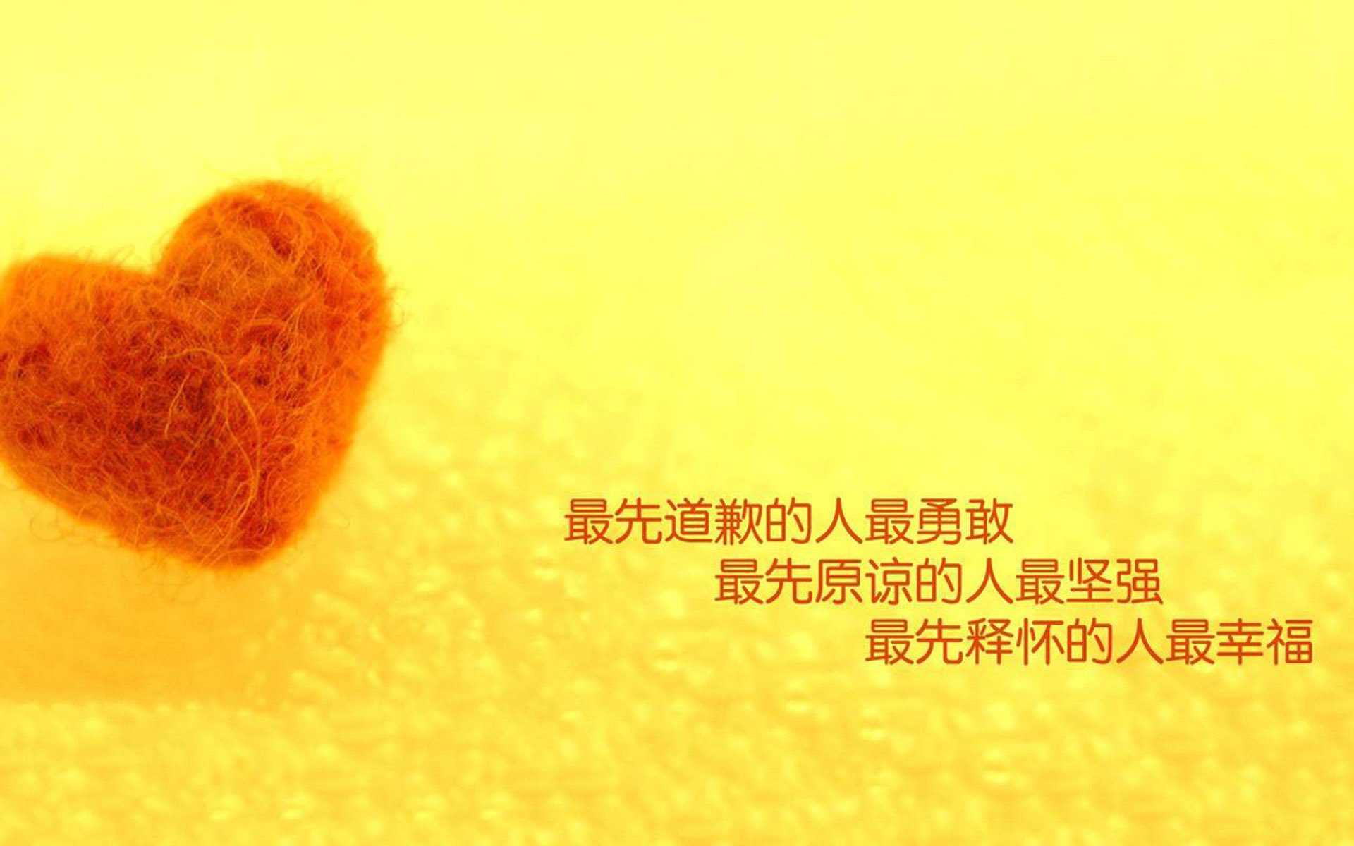 2026 欧洲足坛少帅退役转型潮:现代足球战术大师为何日趋年轻化?