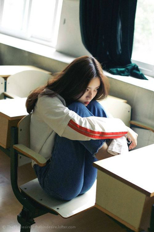 2026 欧洲足坛自由球员“大鱼”名单:盘点合同到期且身价过亿的巨星